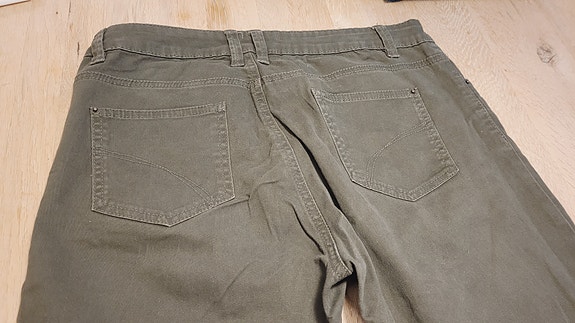 Product image 45 of 58