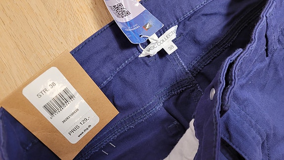 Product image 54 of 58