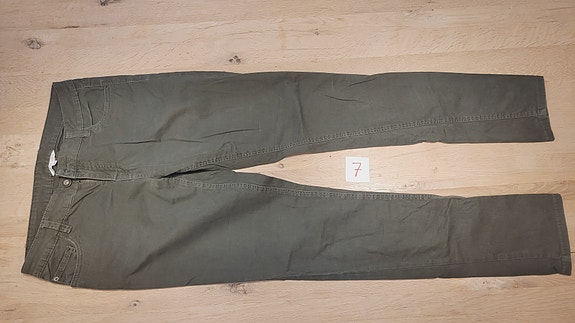 Product image 41 of 58