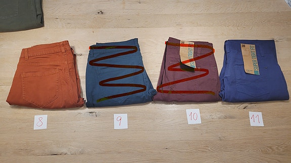 Product image 46 of 58