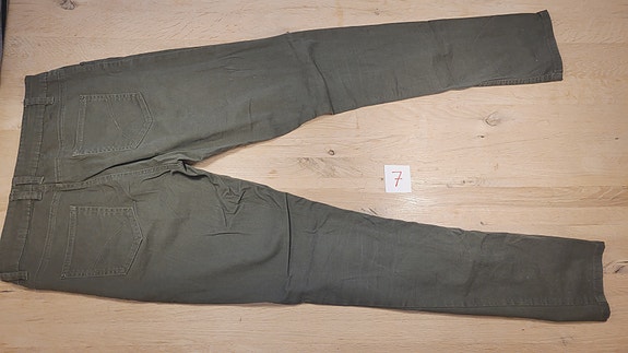 Product image 44 of 58