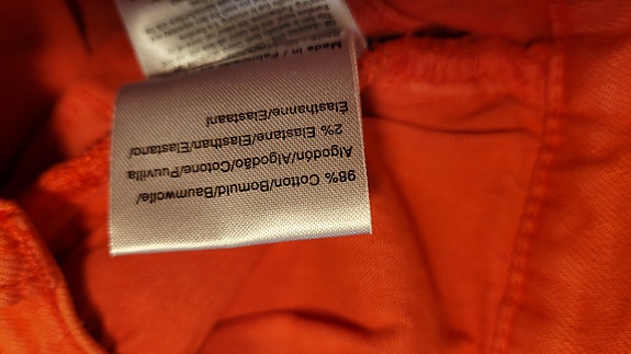 Product image 38 of 58