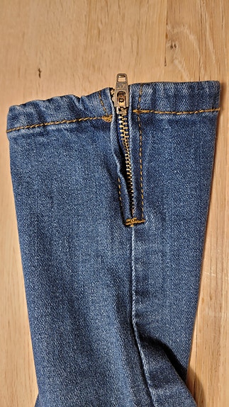 Product image 18 of 58