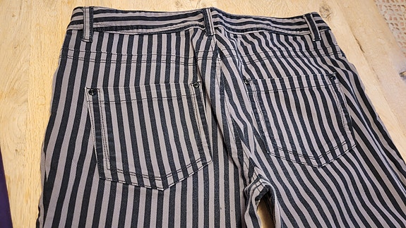 Product image 14 of 58