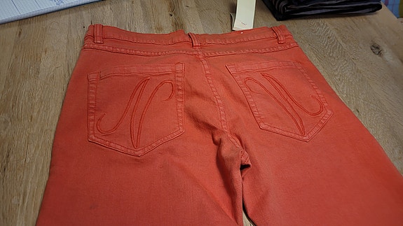 Product image 39 of 58