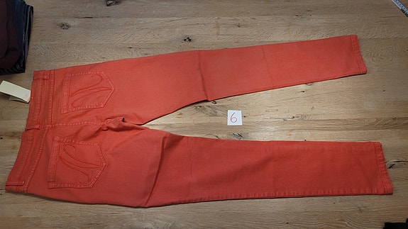 Product image 40 of 58