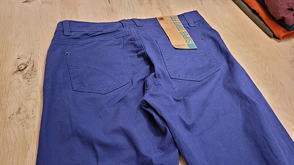 Product image 58 of 58
