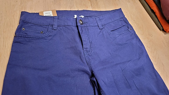 Product image 53 of 58