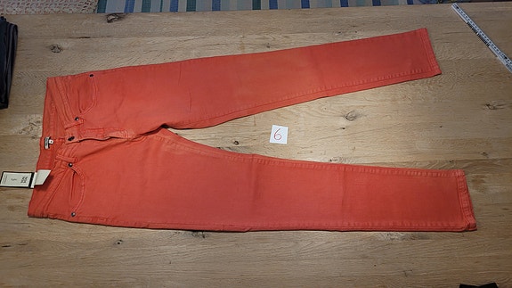 Product image 35 of 58