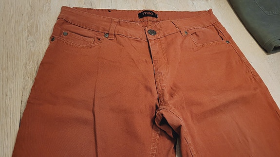 Product image 48 of 58