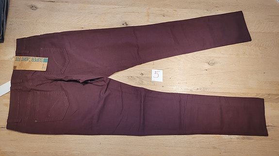 Product image 33 of 58