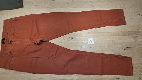 Product image 47 of 58
