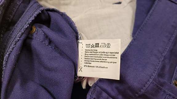 Product image 55 of 58