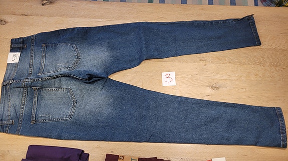 Product image 21 of 58