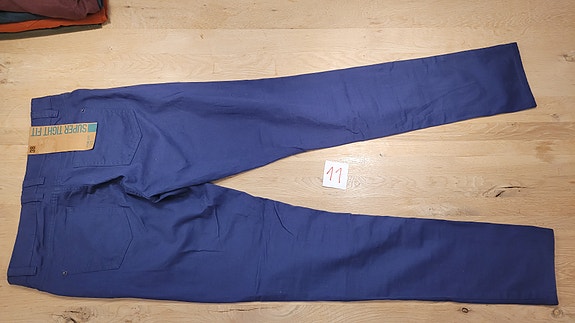 Product image 57 of 58