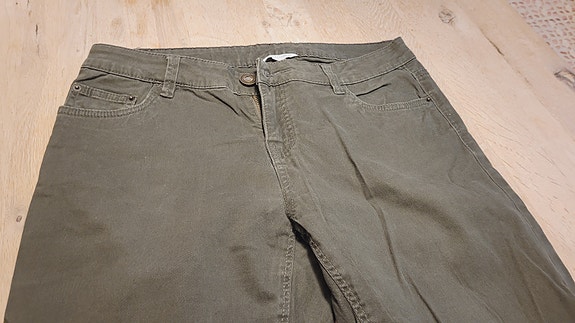Product image 42 of 58