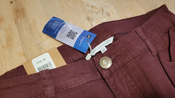 Product image 31 of 58