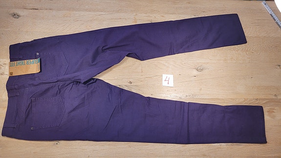 Product image 27 of 58