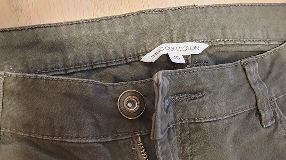 Product image 43 of 58