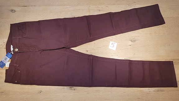 Product image 30 of 58