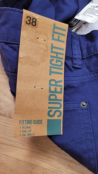 Product image 56 of 58