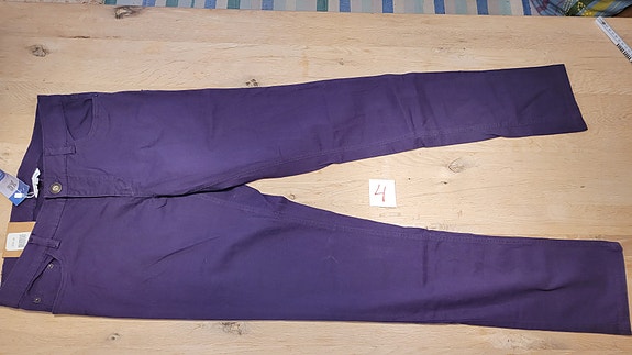 Product image 24 of 58