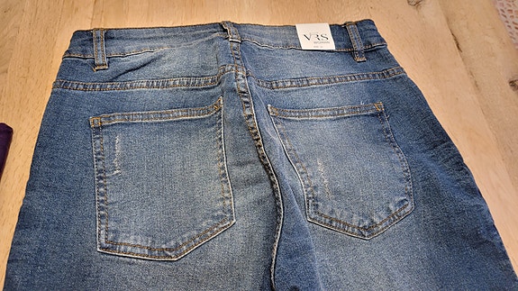 Product image 20 of 58