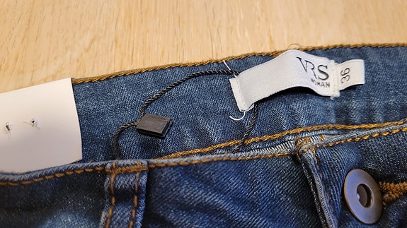 Product image 16 of 58