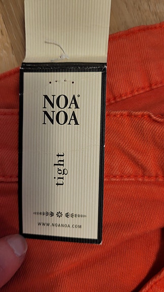 Product image 37 of 58
