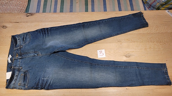 Product image 15 of 58