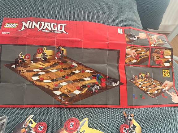 Product image 3 of 4