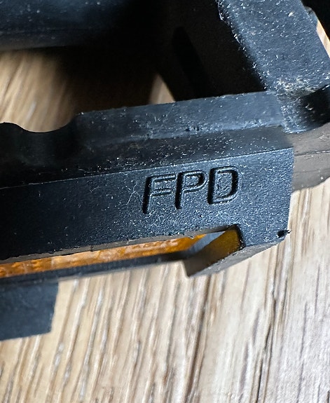 Product image 11 of 12