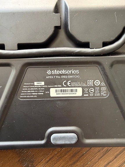 Product image 8 of 8
