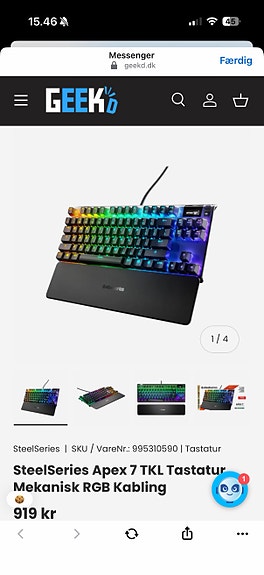 Product image 2 of 8