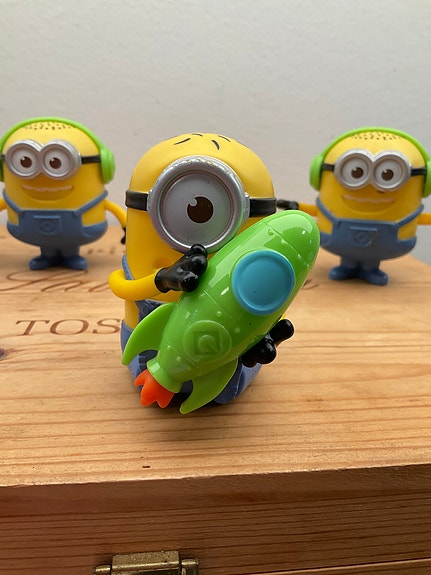 Product image 4 of 5