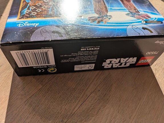 Product image 4 of 4