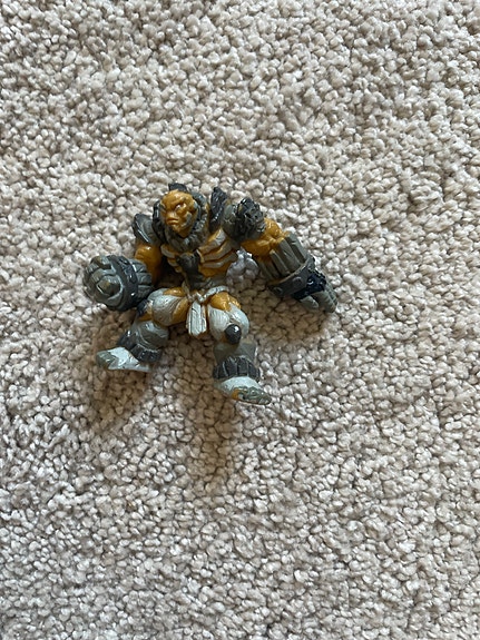 Product image 4 of 8