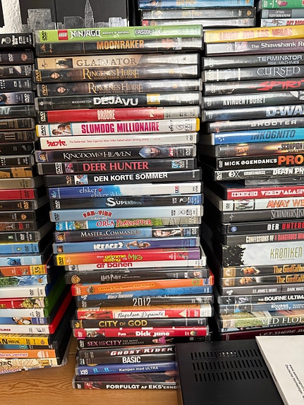 Product image 7 of 8