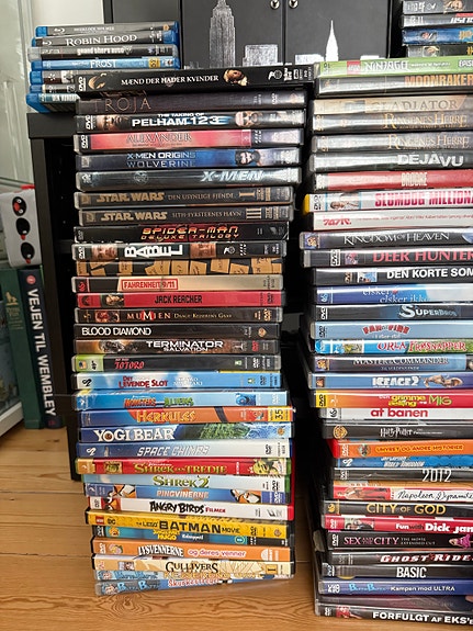 Product image 6 of 8