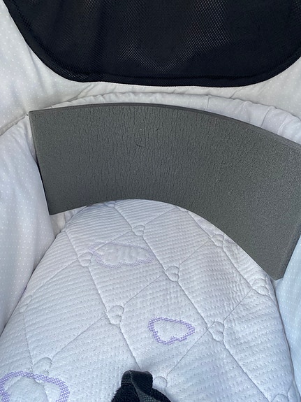 Product image 11 of 12