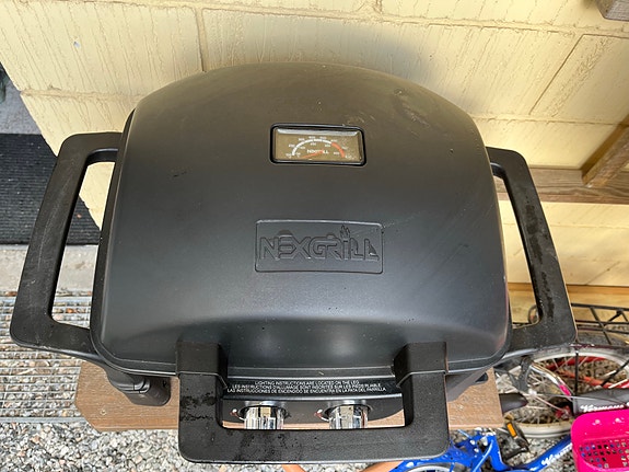 Product image 2 of 9