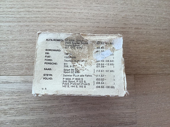 Product image 3 of 3