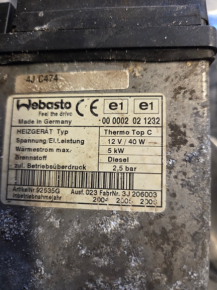 Product image 2 of 9