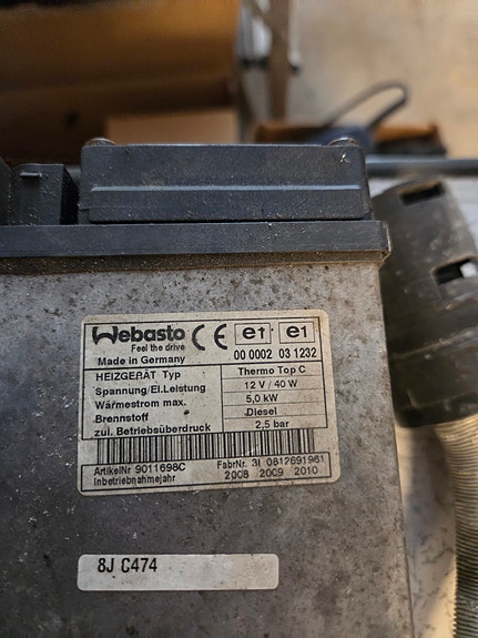 Product image 3 of 9