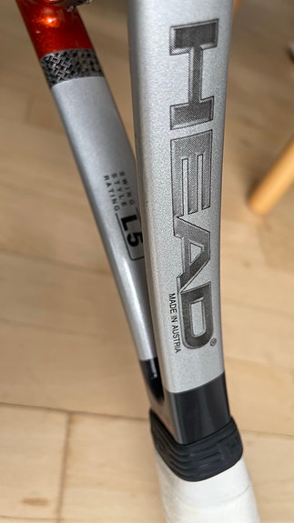 Product image 7 of 9