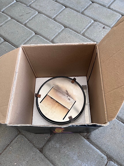 Product image 3 of 6