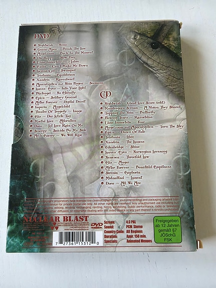 Product image 7 of 7
