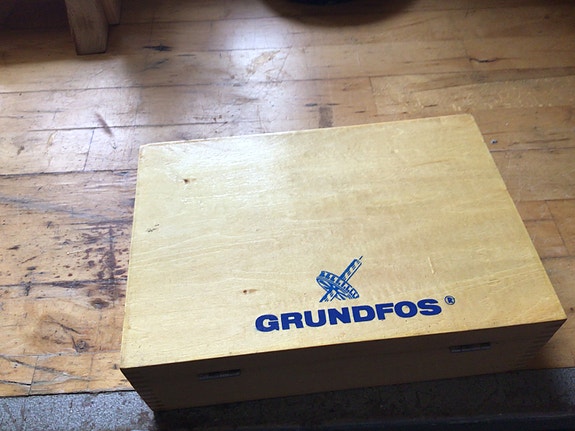 Product image 4 of 4