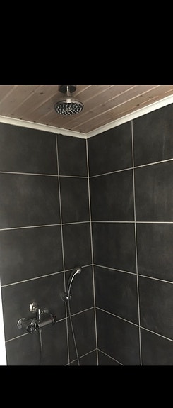 Product image 5 of 14