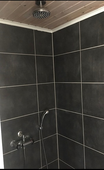 Product image 14 of 14